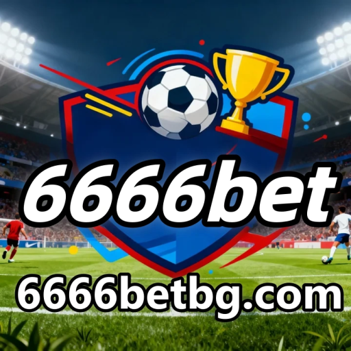 6666bet